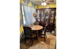 808 Gilman Avenue, Dodge City, KS 67801