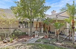 2383 Hialeah Circle, Norco, CA 92860