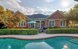 4 High Park Court, Elgin, SC 29045-9375