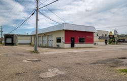 18 Berger Ave, Gallipolis, OH 45631