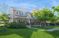 153 64th Street, West Des Moines, IA 50266