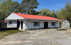 17838 Nc 131 Highway, Bladenboro, NC 28320