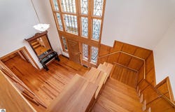 501 Michigan Avenue, Frankfort, MI 49635-9746