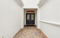 139 Sedona Way, Palm Beach Gardens, FL 33418