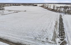 Smith Drive, Auburn, IN 46706