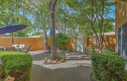 9600 MERION Circle NE, Albuquerque, NM 87111