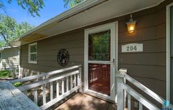 204 N Maple St, Viborg, SD 57070