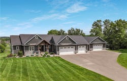 E5695 510th Avenue, Menomonie, WI 54751