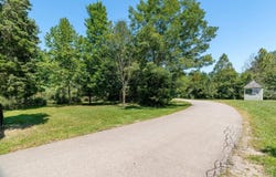11 Merwin Farms Dr, Pierce Twp, OH 45157