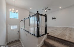 35416 WRIGHT WAY, MILLSBORO, DE 19966