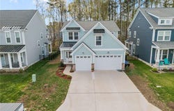821 Azusa Way, Virginia Beach, VA 23451