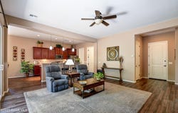 12993 E Toro Street, Dewey-Humboldt, AZ 86327