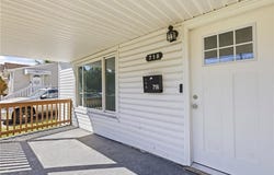 718 Marcus Street, Chesapeake, VA 23320
