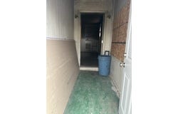 513 WALLACE Street, Erie, PA 16507