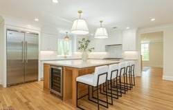 157 Meyersville Rd, Chatham Twp., NJ 07928-1017