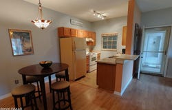 679 Wellington Station Boulevard, Ormond Beach, FL 32174