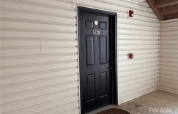 5236 HILLTOP Road, Jamestown, NC 27282