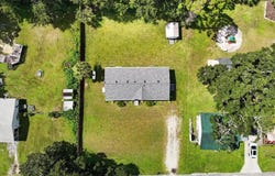 2018 EUCLID STREET, NEW SMYRNA BEACH, FL 32168