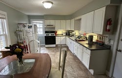 315 S Eighth St, Delavan, WI 53115