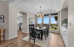 7109 SW JOSHUA CT, Powell Butte, OR 97753