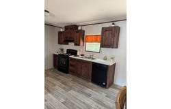 223 York, Kinsey, AL 36303