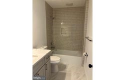 10109 STANLEY LANE NW, LAVALE, MD 21502