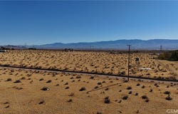 713 Waalew Road, Lucerne Valley, CA 92356