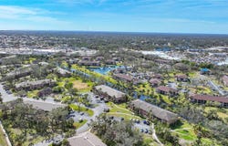 1515 FORREST NELSON BOULEVARD, PORT CHARLOTTE, FL 33952