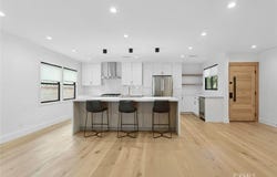 13355 Debby St, Valley Glen, CA 91401