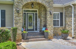 136 Lake Ridge Drive, McCormick, SC 29835