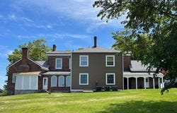 231 West Ky 36, Cynthiana, KY 41031