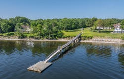 18 Bayside Drive, Belfast, ME 04915