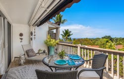 78-7039 KAMEHAMEHA III RD unit: 109, Kailua-Kona, HI 96740