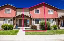 233 E 500 N, Roosevelt, UT 84066