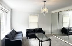 9074 Patton Street, Detroit, MI 48228