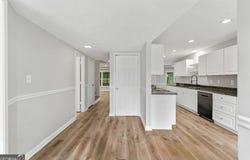 2638 Stoney Creek, Marietta, GA 30067