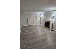 1251 Henckley Avenue, Mobile, AL 36609