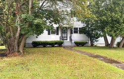 821 Floyd Avenue, Rome, NY 13440