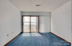 7831 Spinnaker Bay Drive unit: 106, Sherrills Ford, NC 28673