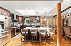 197 Candy Ln, Brockton, MA 02301