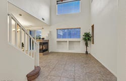 739 Solitude Point Avenue, Henderson, NV 89012