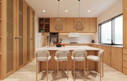 1920 Beryl St, San Diego, CA 92109