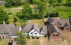 1220 PALMINA, Cordova, TN 38018