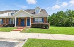 4434 GEARHART Road unit: 3604, Tallahassee, FL 32303