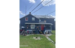 210 W Main Street, Elida, OH 45807
