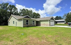13244 Half Drive, Dixon, MO 65459