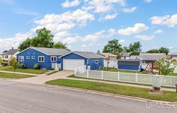 319 Minnesota, Gladstone, MI 49837