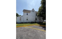 376 E BROADWAY, SALEM, NJ 08079