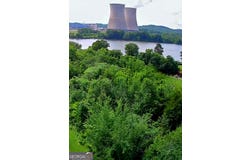 0 River Rd #25, Decatur, TN 37322