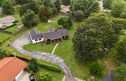 339 S Cedarbrook, Monett, MO 65708